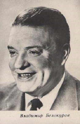 ��������� ��������